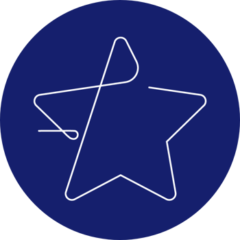 Continuous Improvement-1