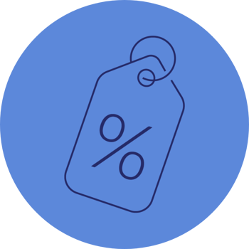 Membership Pricing