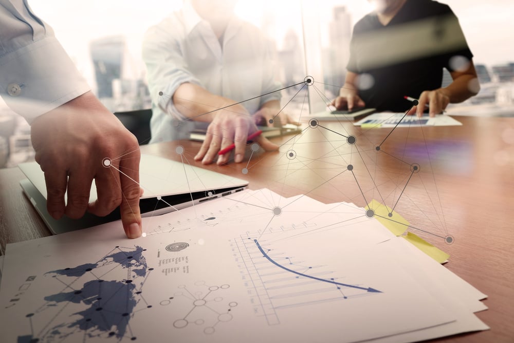 Pricing strategies in economic downturns